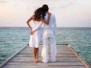 Chat video erotica dashadashaa