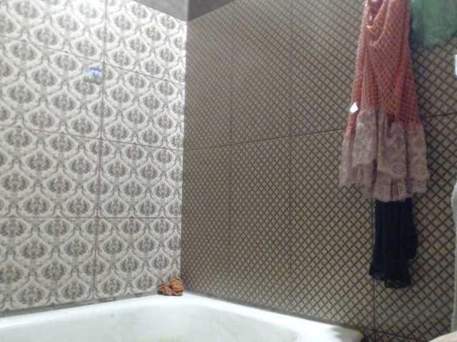 Screenshot di trasmissione dashadeep25