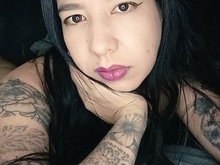 Chat video erotica dashaf