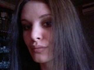 Chat video erotica dashaflirt