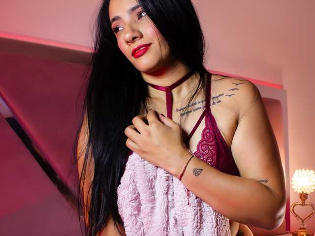 Foto del profilo Dashafoxxx