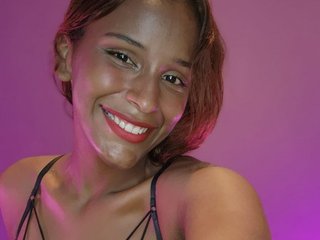 Chat video erotica DashaGrace