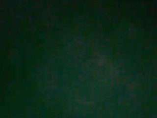 Chat video erotica Dashulya666