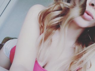 Foto del profilo Venus_05