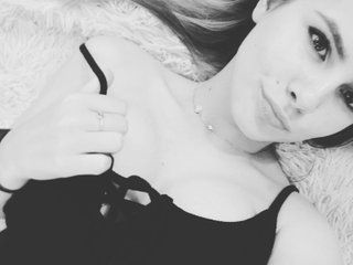 Foto del profilo Venus_05