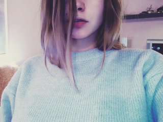 Foto del profilo Venus_05