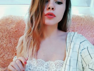 Foto del profilo Venus_05