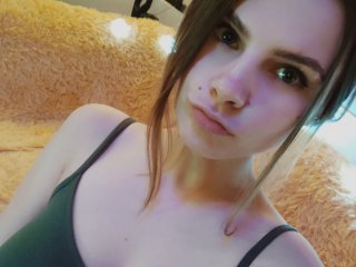 Foto del profilo Venus_05