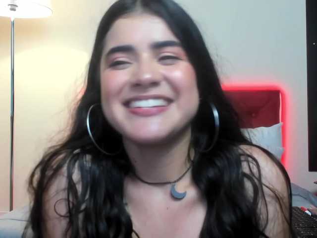 Screenshot di trasmissione DashaRodri