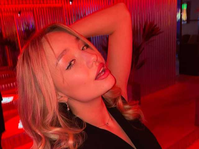 Foto del profilo DashaSento