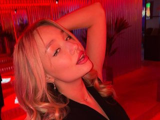 Chat video erotica DashaSento