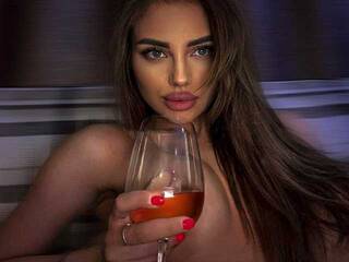 Chat video erotica Dashakisaa