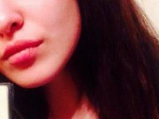Chat video erotica dashenkaa