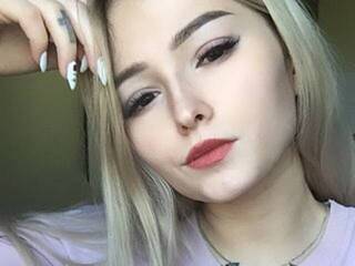 Chat video erotica Dashi1608