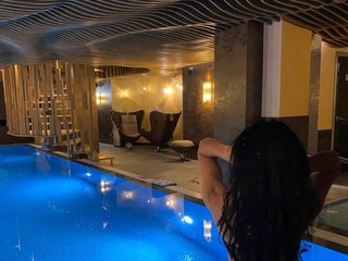 Chat video erotica Dashka-1