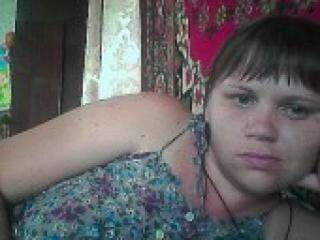 Chat video erotica dashka2210