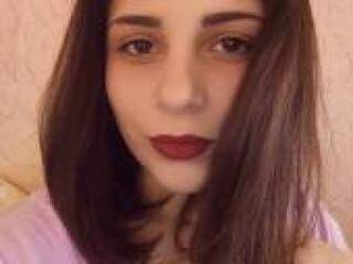 Chat video erotica dashkaa19