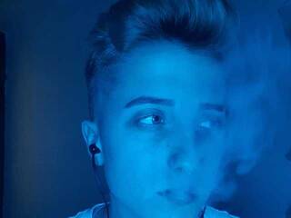 Chat video erotica Dashkkka