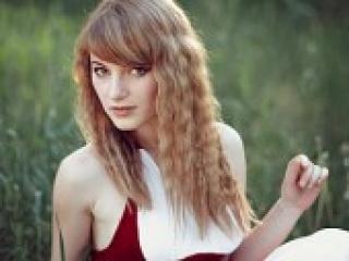 Chat video erotica dashko0905