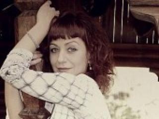 Chat video erotica dashula30