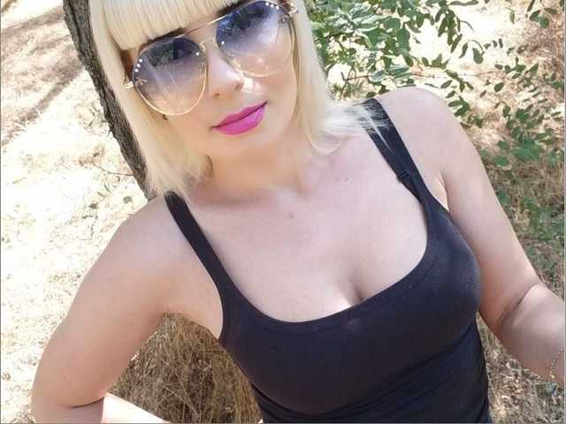 Foto del profilo _-Dasha-_