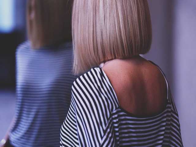 Foto del profilo _-Dasha-_