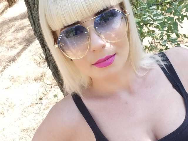 Foto del profilo _-Dasha-_