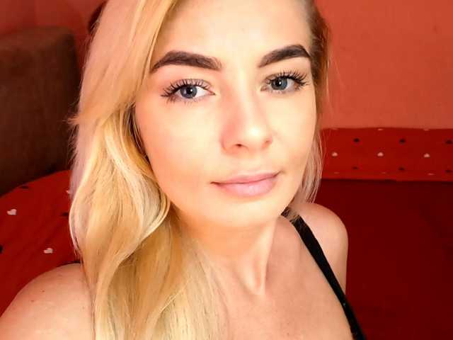 Foto del profilo _-Dasha-_
