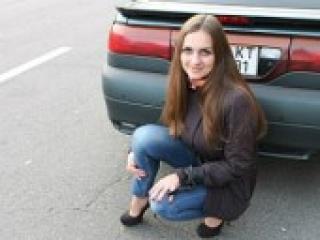 Chat video erotica dashulenok