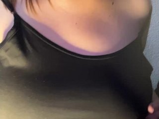 Chat video erotica dashulyaaaa