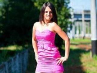 Chat video erotica dashylia