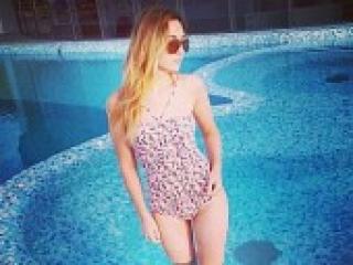 Chat video erotica dastinie