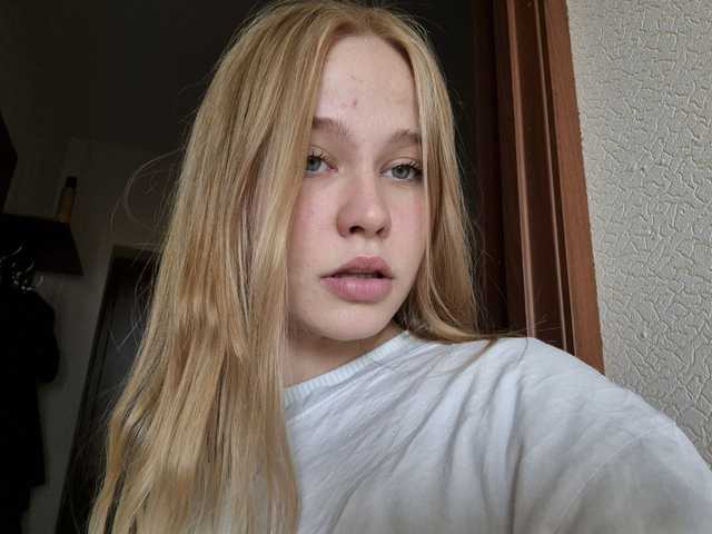 Foto del profilo Dastufs
