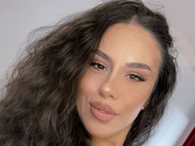 Foto del profilo Daisy-Lust