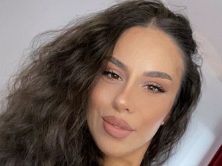 Chat video erotica Daisy-Lust
