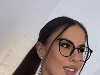 Chat video erotica Daisy-Lust