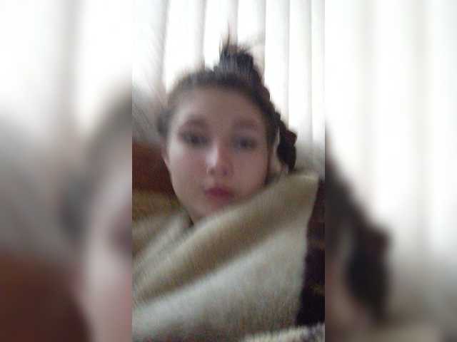 Screenshot di trasmissione Datiiiiiiii