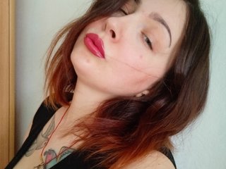 Chat video erotica daturaflower