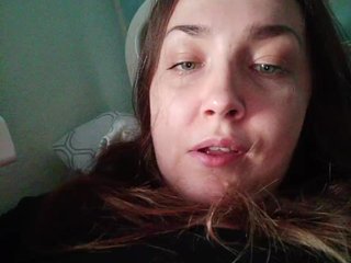 Chat video erotica daturaflower