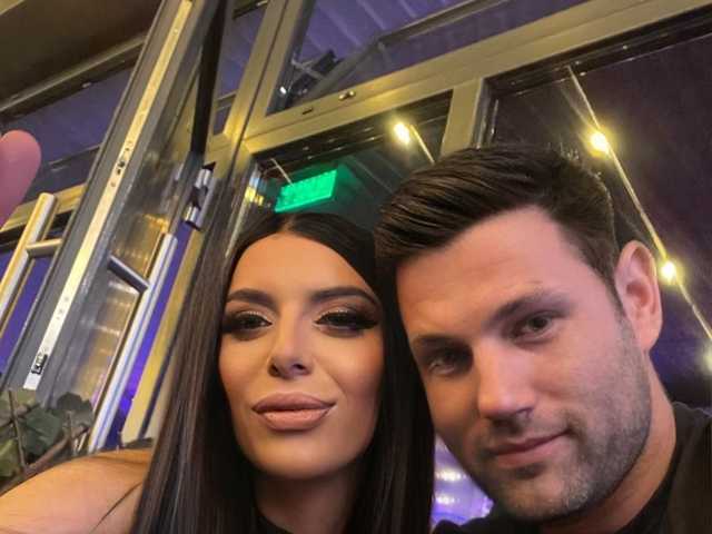 Foto del profilo Daveeveline21