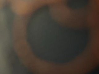 Chat video erotica Daveeveline21