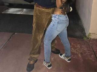 Chat video erotica DavidyMelany