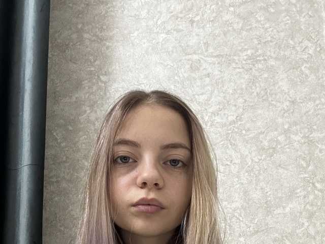 Foto del profilo DavinaHaddad