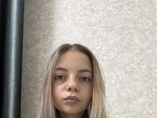 Chat video erotica DavinaHaddad