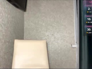 Chat video erotica DavinaHaddad