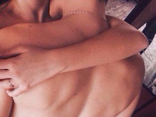 Chat video erotica Franc_666