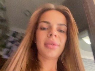 Chat video erotica Franc_666