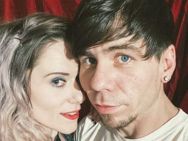 Foto del profilo DawlFace