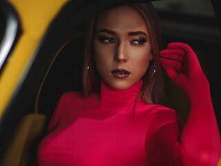 Chat video erotica dawns-on