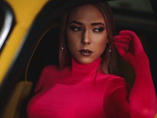 Chat video erotica dawns-on